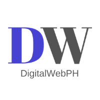 DigitalWebPH Avatar