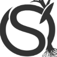 SafeTree Consulting Avatar