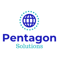 Pentagon Solutions Avatar