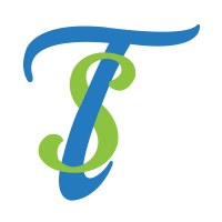 Triazine Software Pvt. Ltd. Avatar