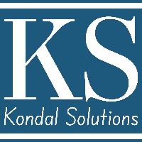 Kondal Solutions Avatar