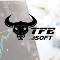 TFE Soft Avatar