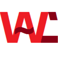 USA Solutions Avatar