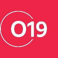 Organisation19