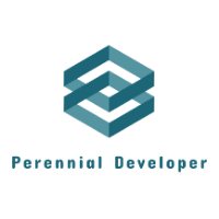 Perennial Web Developer Avatar