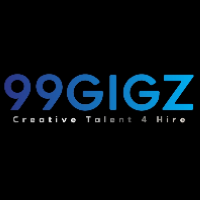 99GiGZ Avatar