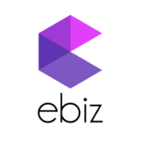 Ebiz Ltd. Avatar