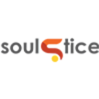 Soulstice Software Solutions Pvt Ltd Avatar