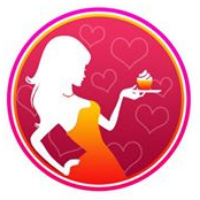 Delizie di Marketing Avatar