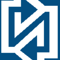 PartnersTeam Avatar