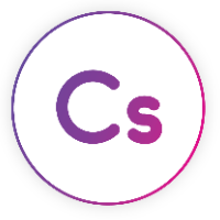 Chipp Studio Avatar