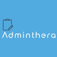 Adminthera