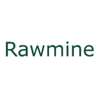 Rawmine Avatar