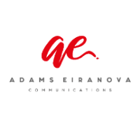 Adams Eiranova Communications Avatar