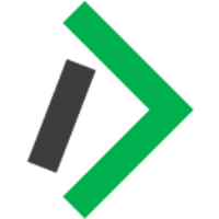 DevHeights Avatar