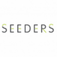 SEEDERS Avatar