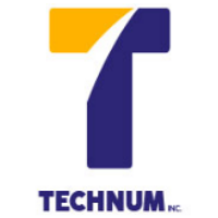 Technum Inc. Avatar