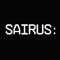 Sairus.io Avatar