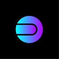 Digita Comms Avatar