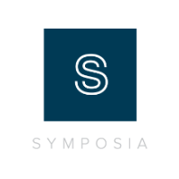 Symposia Labs Avatar