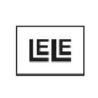 LeLe crossmedia production Avatar