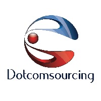 Dotcomsourcing Inc. Avatar