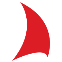 Ninasoft Avatar