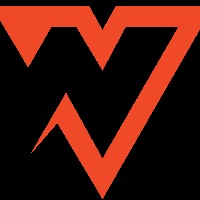 VN Consultancy Services Avatar
