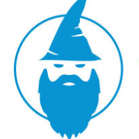 AI Wizards Avatar