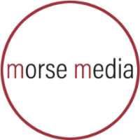 MorseMedia.net Avatar