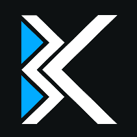 BiTechX LLC Avatar