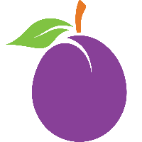 Tao Fruit LLC Avatar