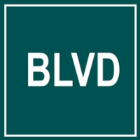 Boulevard Digital Marketing Avatar