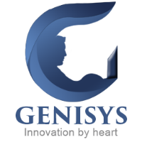 Genisys Innovations Private Limited Avatar