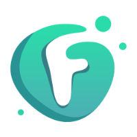creafresh Avatar