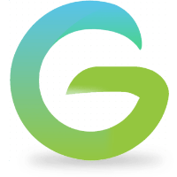 Gsquare Web Technologies Private Limited Avatar