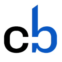 Creative Blue Avatar