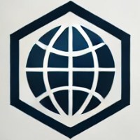 WebTech Avatar