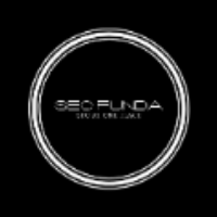 SEO FUNDA Avatar