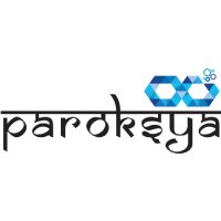 Paroksya Avatar