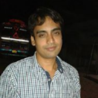 Nimanshu Sharma Avatar