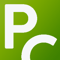 ProtoCode Avatar