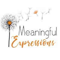 Meaningful Expressions Avatar