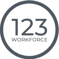 123 Workforce Avatar