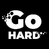 GoHard Avatar