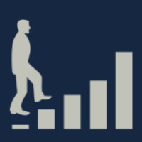 Vaser Analytics Avatar