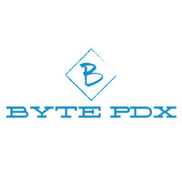 Byte PDX Avatar