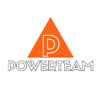 PowerTeam Avatar