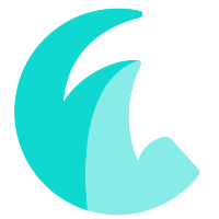 KlientWave PPC Department Avatar
