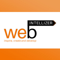 Web Intellizer Avatar